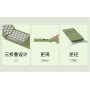 Nillkin Portable Cube Pocket Keyboard order from official NILLKIN store